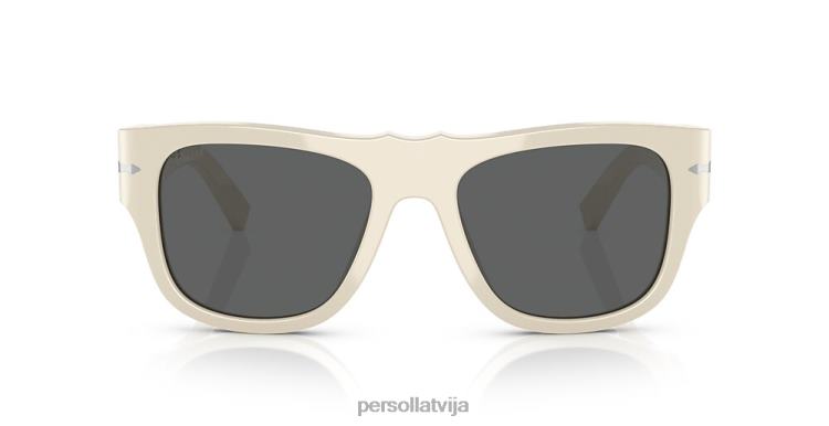 lv Persol po3294s saulesbrilles ziloņkauls 2JTZL465