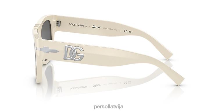lv Persol po3294s saulesbrilles ziloņkauls 2JTZL465