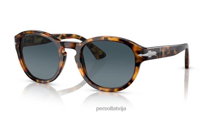 lv Persol po3304s saulesbrilles Madreterra 2JTZL273