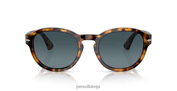 lv Persol po3304s saulesbrilles Madreterra 2JTZL273
