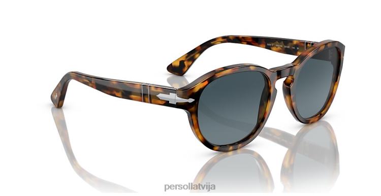 lv Persol po3304s saulesbrilles Madreterra 2JTZL273