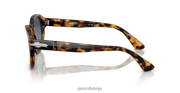 lv Persol po3304s saulesbrilles Madreterra 2JTZL273