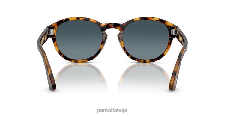lv Persol po3304s saulesbrilles Madreterra 2JTZL273