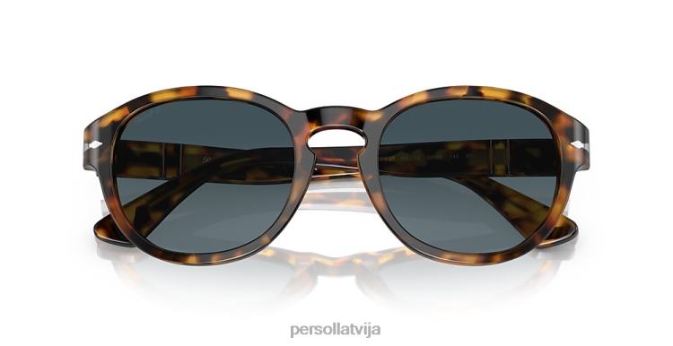 lv Persol po3304s saulesbrilles Madreterra 2JTZL273