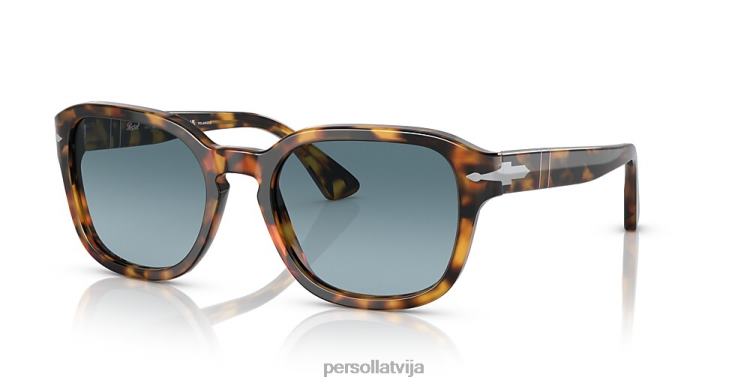 lv Persol po3305s saulesbrilles Madreterra 2JTZL219