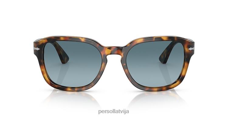 lv Persol po3305s saulesbrilles Madreterra 2JTZL219