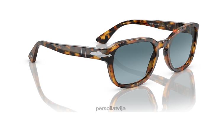 lv Persol po3305s saulesbrilles Madreterra 2JTZL219