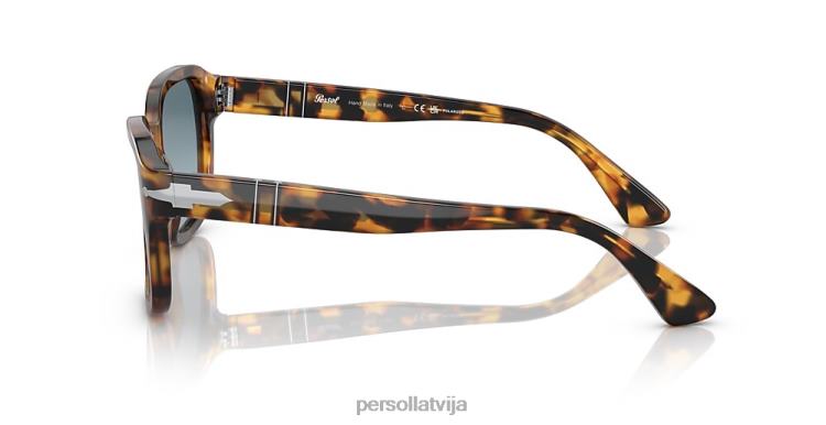 lv Persol po3305s saulesbrilles Madreterra 2JTZL219