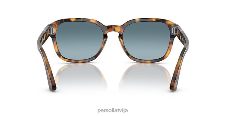 lv Persol po3305s saulesbrilles Madreterra 2JTZL219