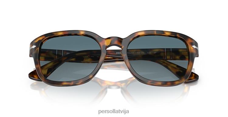 lv Persol po3305s saulesbrilles Madreterra 2JTZL219