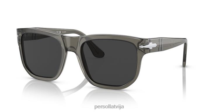 lv Persol po3306s saulesbrilles opāla dūmi 2JTZL141