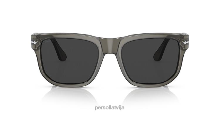 lv Persol po3306s saulesbrilles opāla dūmi 2JTZL141