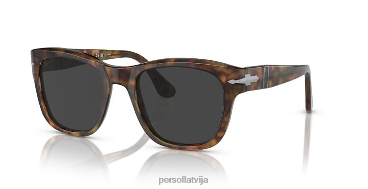 lv Persol po3313s saulesbrilles kafejnīca 2JTZL297