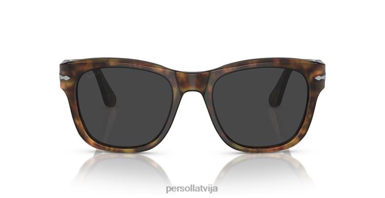 lv Persol po3313s saulesbrilles kafejnīca 2JTZL297