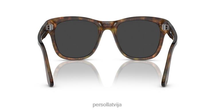 lv Persol po3313s saulesbrilles kafejnīca 2JTZL297
