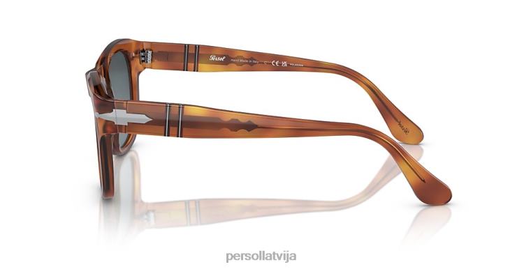lv Persol po3313s saulesbrilles terra di siena 2JTZL296