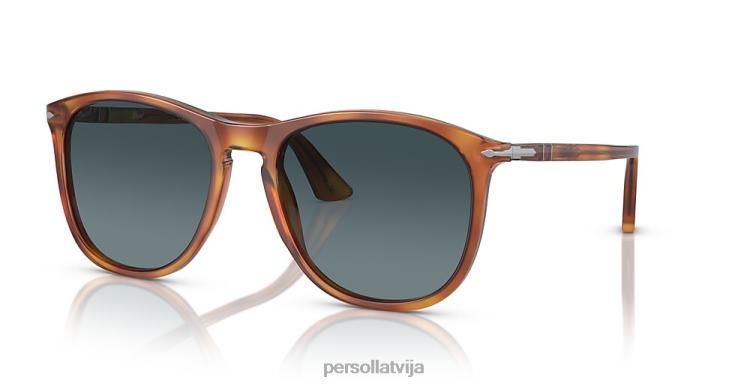 lv Persol po3314s saulesbrilles terra di siena 2JTZL17