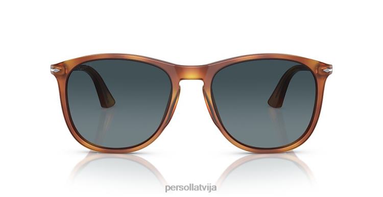 lv Persol po3314s saulesbrilles terra di siena 2JTZL17