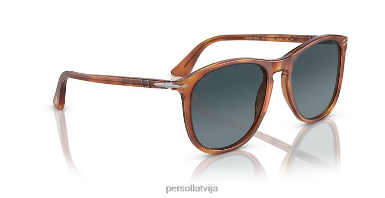 lv Persol po3314s saulesbrilles terra di siena 2JTZL17