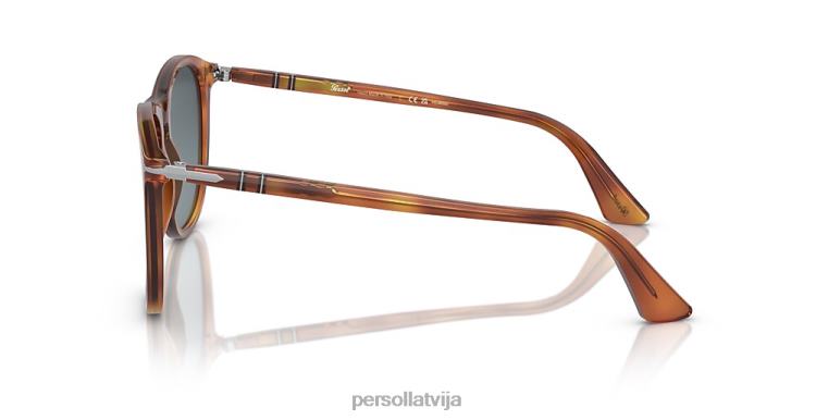 lv Persol po3314s saulesbrilles terra di siena 2JTZL17