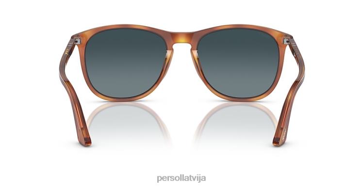 lv Persol po3314s saulesbrilles terra di siena 2JTZL17