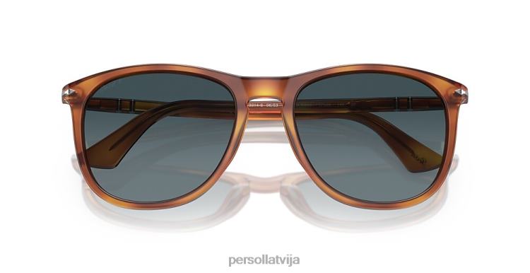lv Persol po3314s saulesbrilles terra di siena 2JTZL17