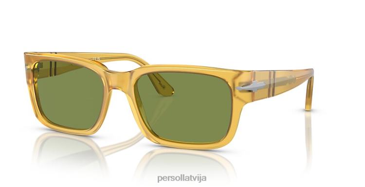 lv Persol po3315s saulesbrilles miele 2JTZL98