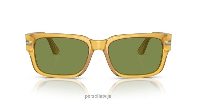 lv Persol po3315s saulesbrilles miele 2JTZL98