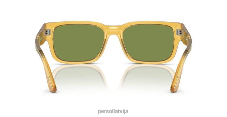 lv Persol po3315s saulesbrilles miele 2JTZL98