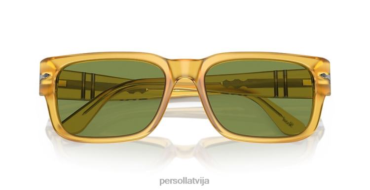 lv Persol po3315s saulesbrilles miele 2JTZL98