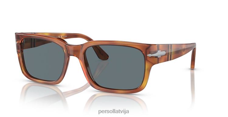 lv Persol po3315s saulesbrilles terra di siena 2JTZL96
