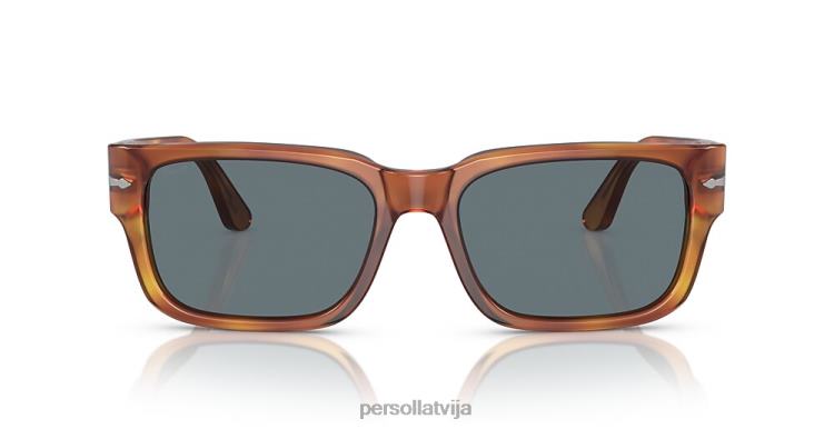 lv Persol po3315s saulesbrilles terra di siena 2JTZL96