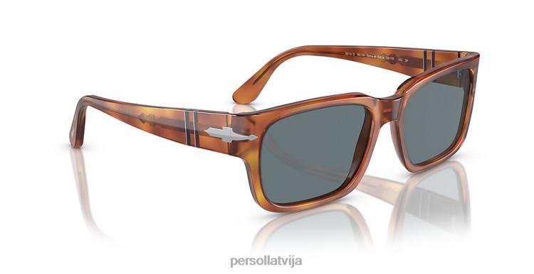 lv Persol po3315s saulesbrilles terra di siena 2JTZL96