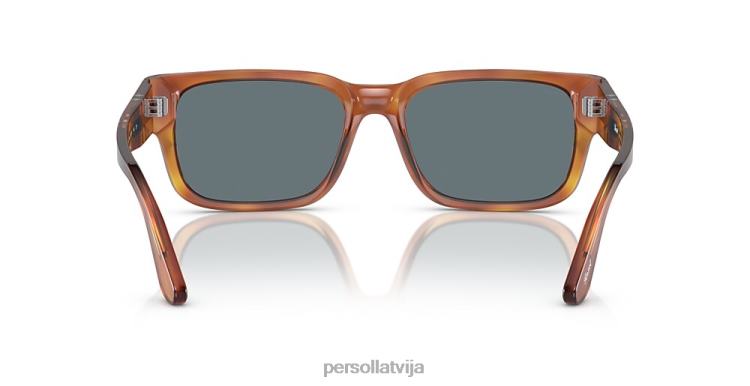 lv Persol po3315s saulesbrilles terra di siena 2JTZL96