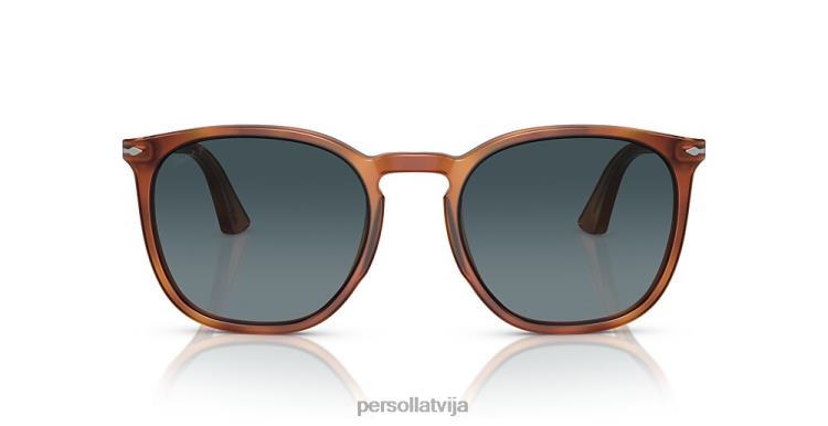 lv Persol po3316s saulesbrilles terra di siena 2JTZL115
