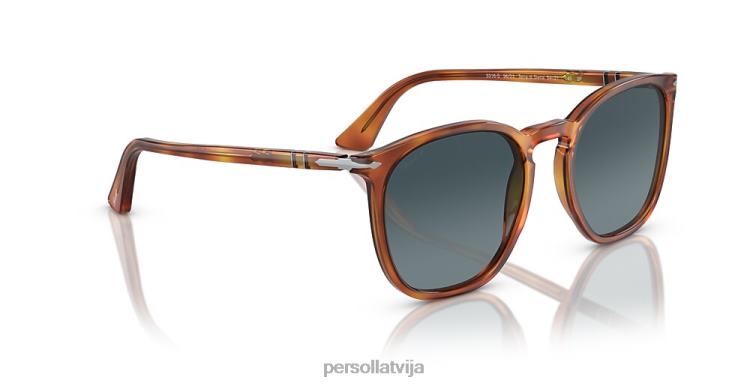 lv Persol po3316s saulesbrilles terra di siena 2JTZL115