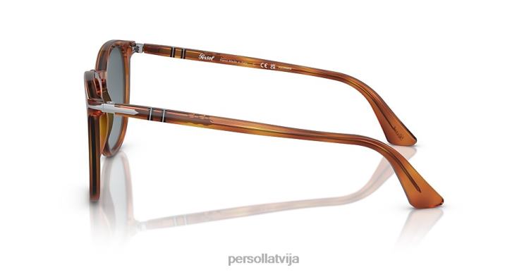 lv Persol po3316s saulesbrilles terra di siena 2JTZL115