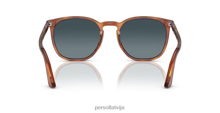 lv Persol po3316s saulesbrilles terra di siena 2JTZL115