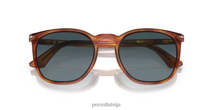 lv Persol po3316s saulesbrilles terra di siena 2JTZL115
