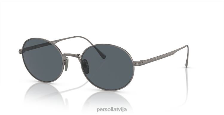 lv Persol po5001st saulesbrilles alvas 2JTZL393