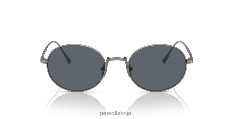 lv Persol po5001st saulesbrilles alvas 2JTZL393