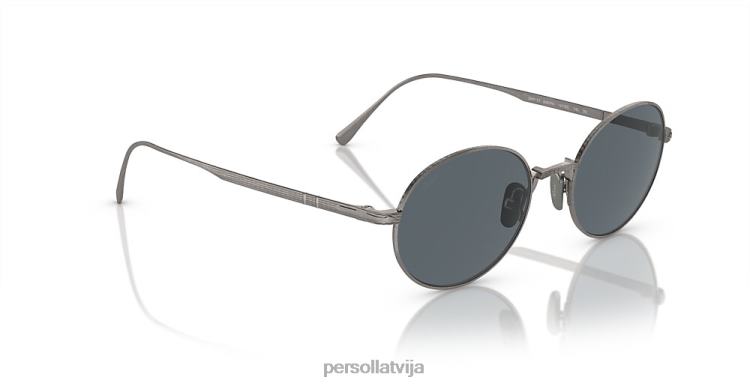 lv Persol po5001st saulesbrilles alvas 2JTZL393