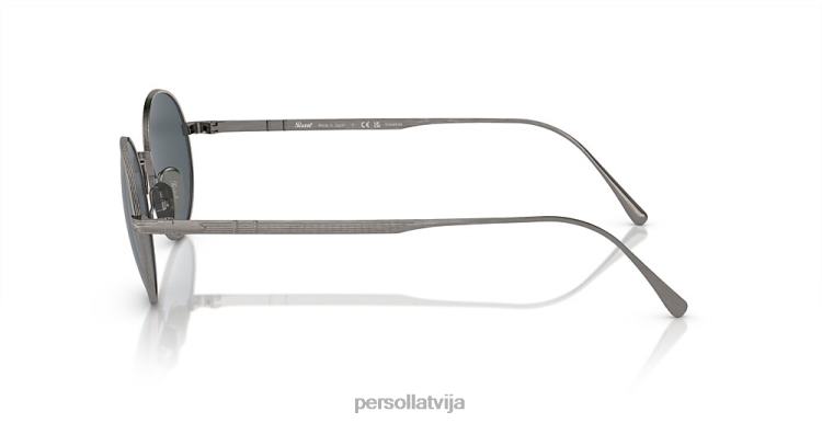lv Persol po5001st saulesbrilles alvas 2JTZL393