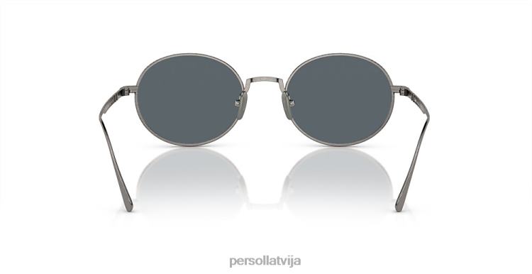 lv Persol po5001st saulesbrilles alvas 2JTZL393