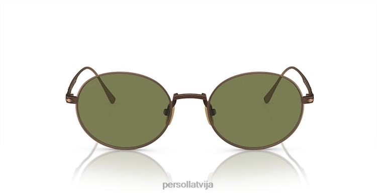 lv Persol po5001st saulesbrilles bronza 2JTZL390
