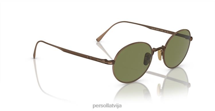 lv Persol po5001st saulesbrilles bronza 2JTZL390