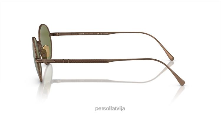 lv Persol po5001st saulesbrilles bronza 2JTZL390