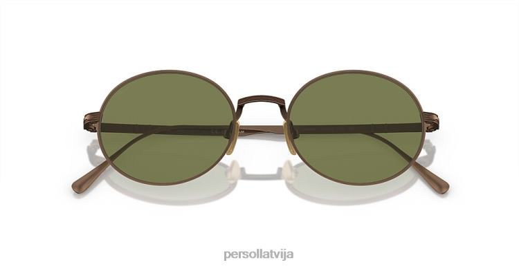 lv Persol po5001st saulesbrilles bronza 2JTZL390