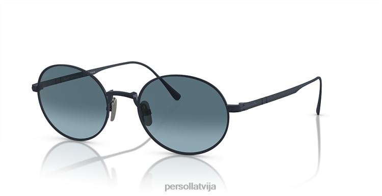 lv Persol po5001st saulesbrilles matēta flote 2JTZL394