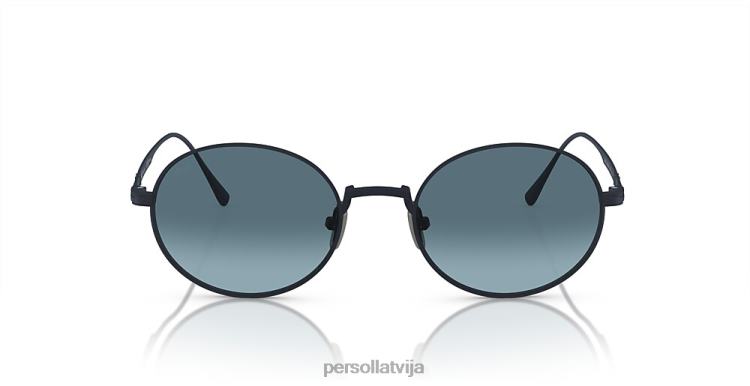 lv Persol po5001st saulesbrilles matēta flote 2JTZL394